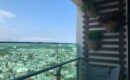 Bán 2 Phòng ngủ Feliz En Vista Tháp Cruz