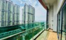 Chuyển nhượng Căn hộ 4 Phòng ngủ Toà Somerset Feliz En Vista