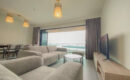 Bán Căn hộ 5 Phòng ngủ Feliz En Vista