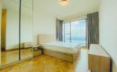 Cho thuê Căn hộ 4 Phòng ngủ Feliz En Vista