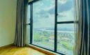 Cho thuê Căn hộ 4 Phòng ngủ Feliz En Vista