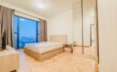 Cho thuê 2 Phòng ngủ Feliz En Vista Tòa Tháp Dinezo