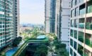 Cho thuê 2 Phòng ngủ Feliz En Vista View nội khu đẹp
