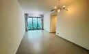Cho thuê căn hộ nhà trống Feliz En Vista 3 Phòng ngủ