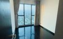 Cho thuê căn hộ nhà trống Feliz En Vista 3 Phòng ngủ
