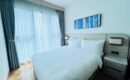 Cho thuê 3 Phòng ngủ Feliz En Vista Đẹp