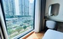 Cho thuê 3 Phòng ngủ Feliz En Vista Đẹp