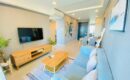 Cho thuê 1 phòng ngủ căn hộ Feliz En Vista