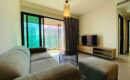 Giá bán 2 Phòng ngủ Feliz En Vista Hướng Đông Nam