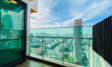 giá bán 4 phòng ngủ Feliz En Vista Sky Villa