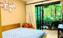 Giá cho thuê 2 Phòng ngủ Feliz En Vista Sân Vườn