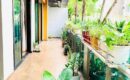 Giá cho thuê 2 Phòng ngủ Feliz En Vista Sân Vườn